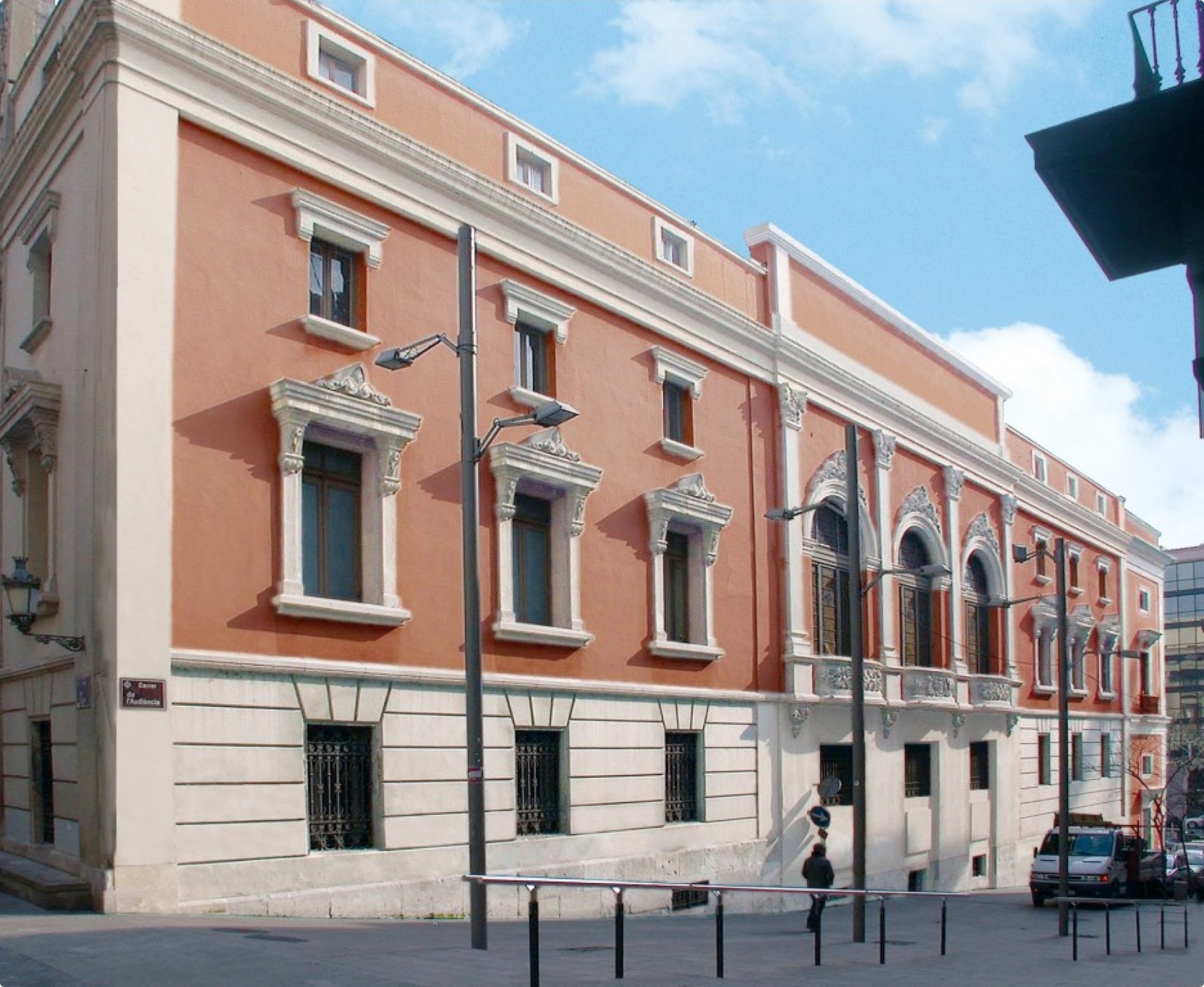 Patronato de Promoción Económica de la Diputación de Lleida